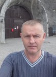 Александр, 44 года, Витязево