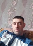 Андрей, 34 года, Сургут