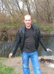 Евгений, 38 лет, Луганськ