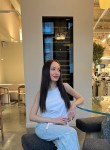 Анастасия - Astrakhan