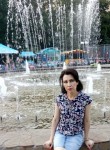 Лилия, 52 года, Харків