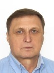 ник, 73 года, Рубцовск