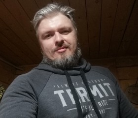 Владислав, 41 год, Новосибирск