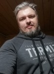 Владислав, 41 год, Новосибирск