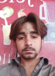 گفجف, 19 лет, حیدرآباد، سندھ