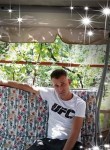 Иван, 36 лет, Дніпро
