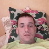 ca83c7424334