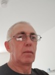 Andrey Veber, 62  , Essen (North Rhine-Westphalia)