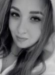 Екатерина - Алейск