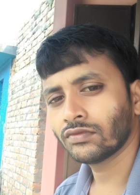 Rohan, 26, বাংলাদেশ, জয়পুরহাট জেলা