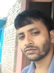 Rohan, 26 лет, জয়পুরহাট জেলা