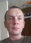 Павел Архипов, 47 лет, Калуга