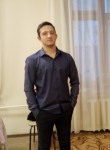 Руслан, 26 лет, Томск