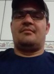Paulo Henrique, 41 год, Barbacena