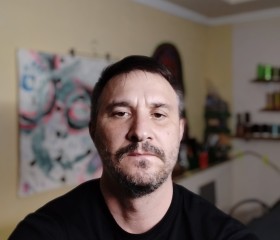 Alex, 43 года, Ессентукская