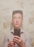 Евгений, 32 года, Қарағанды