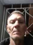 Руслан, 53 года, Краснодар