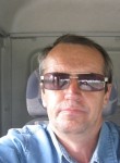 сергей, 59 лет, Волгоград