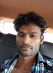 Raja, 27 лет, Vaijāpur