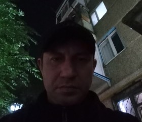 Сергей, 43 года, Ақтөбе