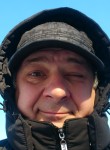 Anatoly, 59 лет, Москва