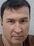 Sirozhiddin, 38  , Kemerovo