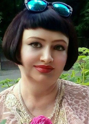 Татьяна, 59, Україна, Київ