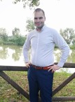 Ionel, 29 лет, Sibiu