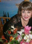 Ирина, 46 лет, Донецьк