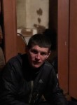 Илья, 18 лет, Иркутск