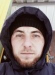 Дмитрий, 27 лет, Ржев