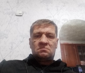 Виталий, 47 лет, Астана