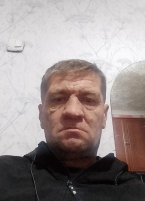 Виталий, 47, Қазақстан, Астана