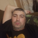 dastyclown