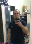 Вадим, 32 года, Лангепас