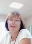 Irina, 57, Tambov