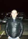 Александр, 36 лет, Благовещенск (Амурская обл.)