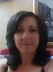 Инна, 43 года, Київ