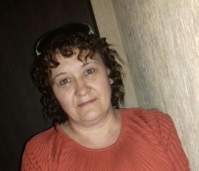 Гульнара, 61 год, Астана