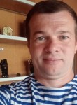 Андрей, 52 года, Симферополь