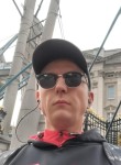 Константин - Калининград