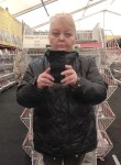 Елена - Мензелинск