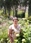 Елена, 54 года, Рязань