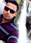 aditya rajput, 33 года, Shillong