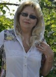 Valentina, 52 года, Санкт-Петербург