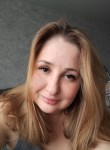 Alsu, 39, Ufa
