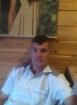Александр , 42 года