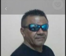 Ivanildo Barreto, 53 года, Lençóis Paulista