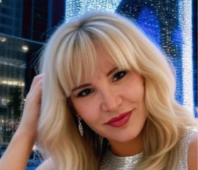 Sofi, 45, Petah Tiqwa