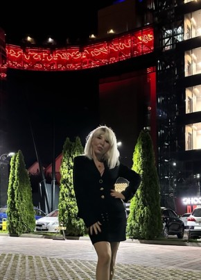 Sofi, 46, Russia, Voronezh